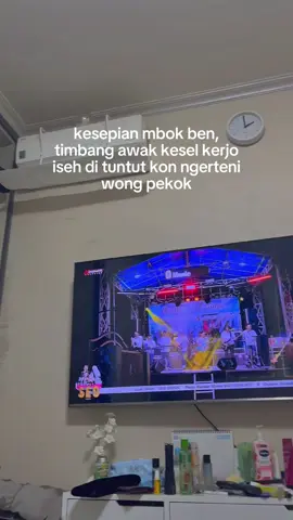 Betina saiki unik unik #CapCut #fyp #fypシ゚viral #tkikorea🇰🇷🇮🇩 