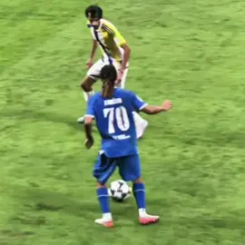 أنا شايفك في كل مكان 😢 #الهلال #alhilal #كاريلو #كاريو #alhilaledit 