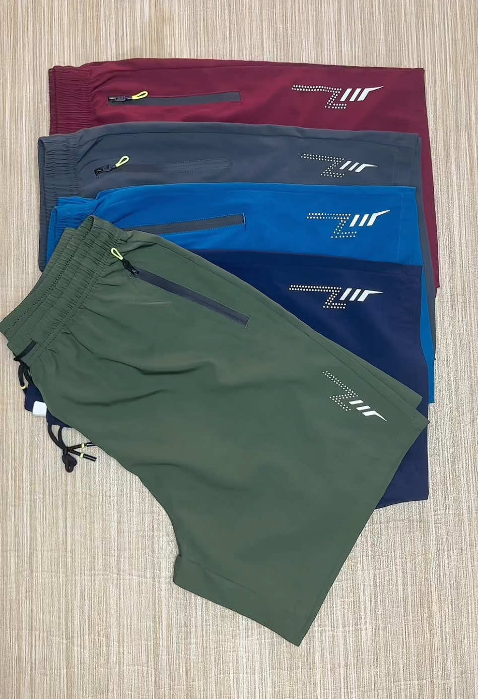 #OOTD #shorts #falloutfitinspo #TikTokFashion #SuperBrandDay