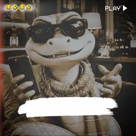 Cartoon Best Funny Video //😂😅🤣#foryoupage #fypシ゚viral #cartoonfunny #funnymoments #1millionaudition@TikTok 