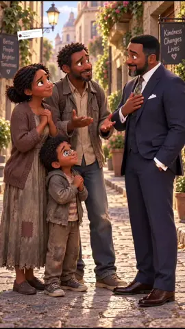 Réponse à @londonkiss679UN AMI PAS COMME LES AITRES. PARTIE 2. #histoire #france #serie #drama #afrique 