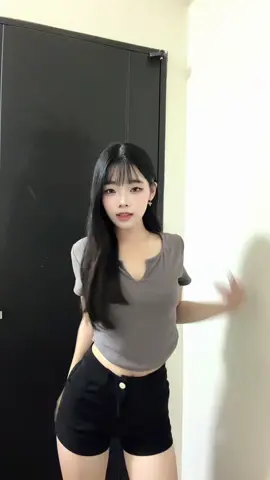 剛吃飽的肚子 #推薦 #fyp #刀馬 