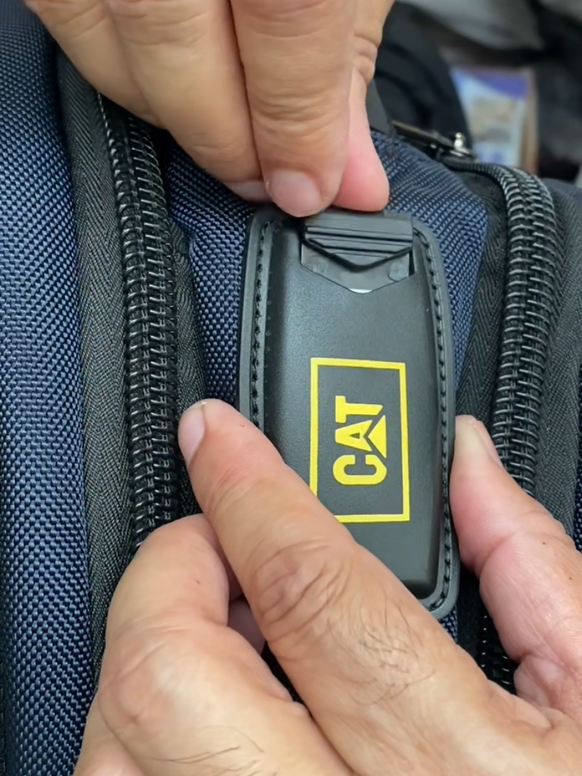 #CATBackpack #LaptopBag #TravelBag #TikTokPakistan   #likesharecoment bag store unfrezzmyaccount fyyyyypppp fyyyyypppp fyyyyypppp fyyyyypppp fyyyyypppp 