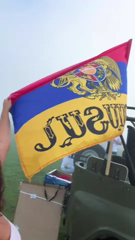 #armenian 