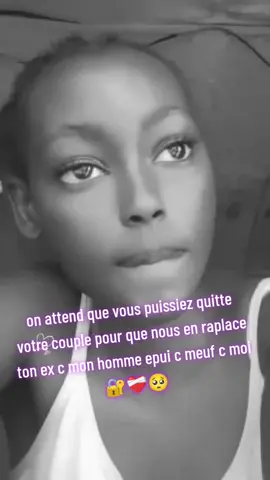 #mere #243🇨🇩 #social #pppppppppppppppppppppppppppppppppppp 