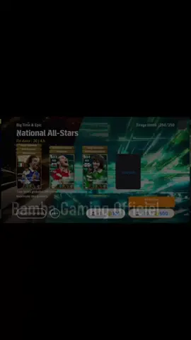 Waa Konami dolenma wakh louy problème bi😭😭😂🤦🏾‍♂️#efootball2027 #konami #efootballmobile #senegalaise_tik_tok #bambagamingofficiel 