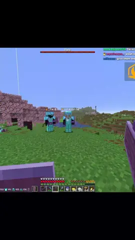 sharpness is so kawaii😭 #sharpness #conexion #MCYT #Minecraft #strengthsmp 