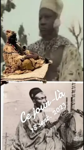 #cejour-là 