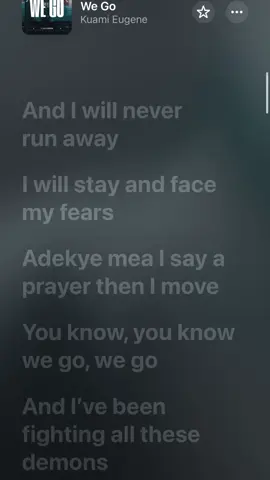 Part24336|@Kuami Eugene -We Go#fyppppppppppppppppppppppp 