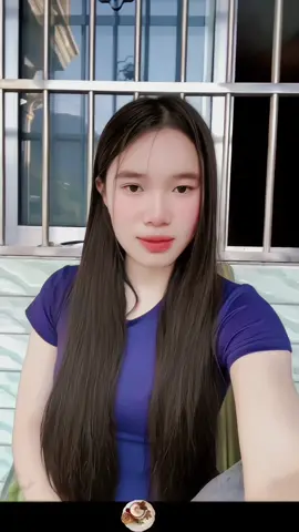 #😪 #ລົງ5ນາທີລົບ🤭 