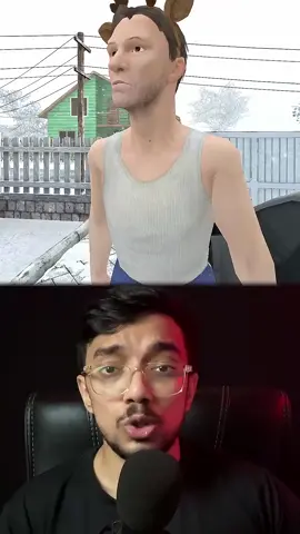 #gamerz 