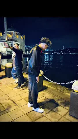 #viral 