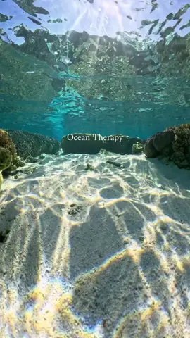 this relaxing ocean calm reminds your brain how to feel calm again. calming ocean waves activate parasympathetic calm, lower stress hormones, increase alpha brain waves linked to relaxed focus.  this peaceful coastal sea is natural ocean therapy for burnout and anxiety recovery.  if you searched relaxing ocean for nervous system reset, this calm view is it.