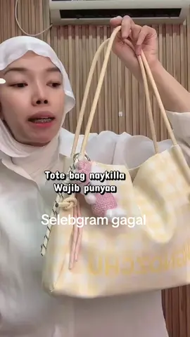 Join livenya say sekarang #tiktoklive #tas #tasmurah #fyp #taswanita 