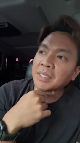 Tu laa kau tak tauuuuuu