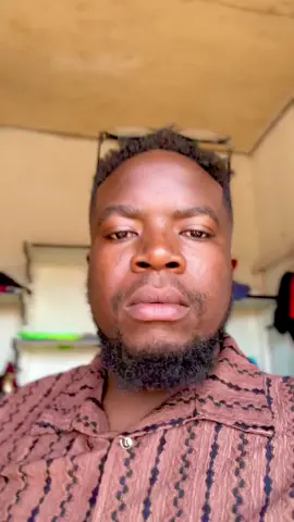 #sivisombwere #butembotiktok🇨🇩🇨🇩🇨🇩 #plus #viraltiktok #oriental vo la tradition plus @arrow Sivisombwere 🤟🏽🤟🏽 @Diela Kaposo✅ 