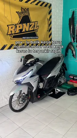 btw yg digantung dijual nyak🗿
