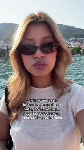 #croatia 
