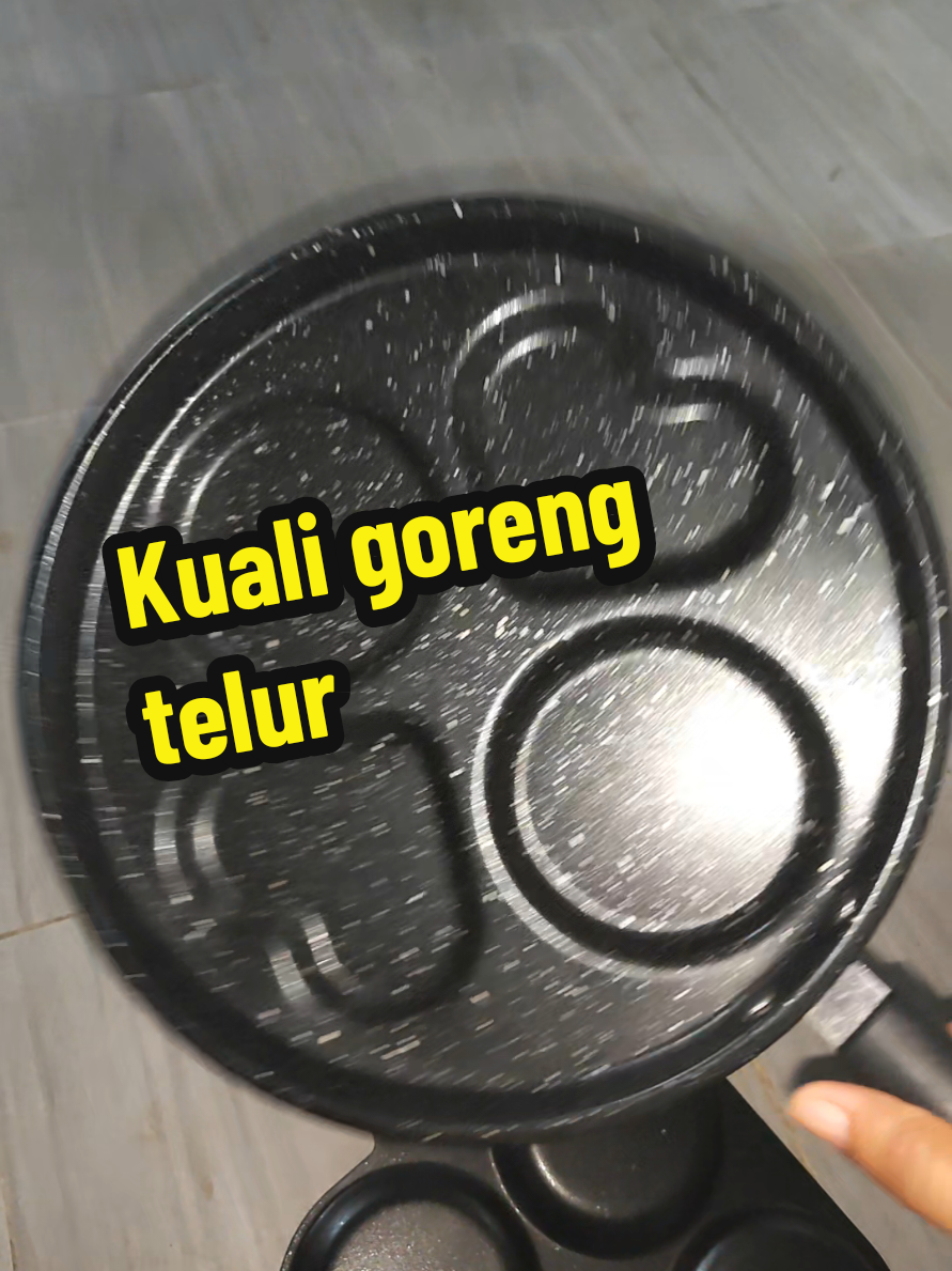 #pan #nonstickpan #maifanstone #ikae 