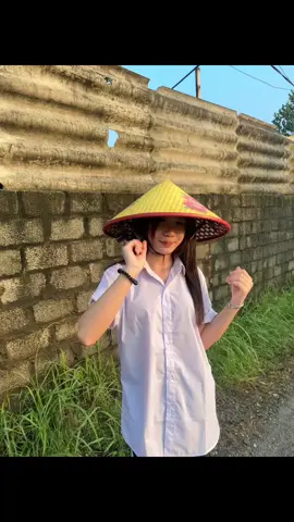 Tôi đã yêu em lâu rồi..#xh #canhdepthiennhien #nhacnaychillphet #chill #vairal 