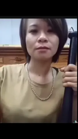 có thế thôi mà cười chảy cả nước mắt . Kỳ Anh kèm chặt Trường Con Nam Định luôn 🤣🤣 #kyanh #truongconnamdinh #dexuat 