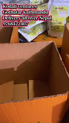 #kodali ventures #gothatar kathmandu #deliveryallovernepal🇳🇵 #976842240 @Rima Sah @Prabina Rai @Roshani Shrestha @माईली बुहारी🇺🇸 @Nutritionist Maanesha ❤️ @Dr. Pramee / Mom 👩‍⚕️🤱 