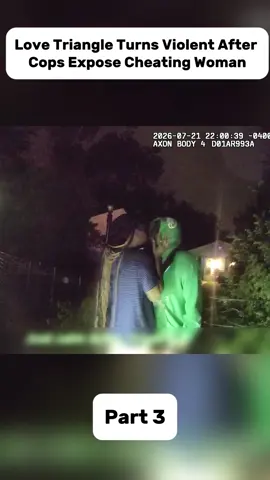 #cops#policeofficer#copsusa#bodycam