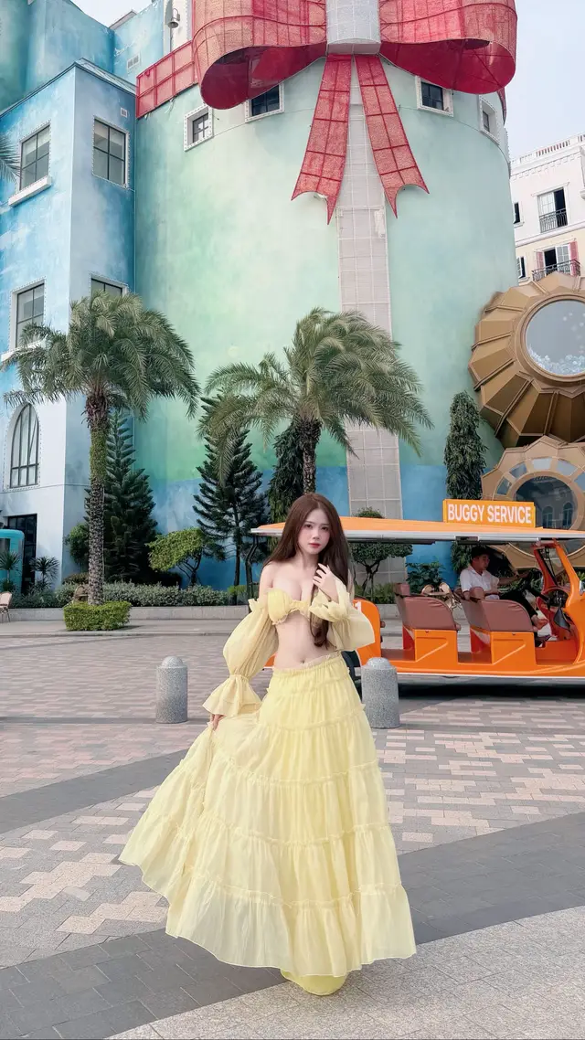 Nhạc hay cảnh đẹp !!