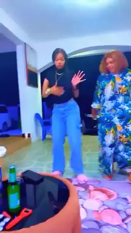 Mtoto Ka simama.......Dede#tiktokviral 
