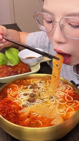 #mukbang #food #asmr 