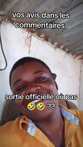 mungu unipeko motoka, quelle inspiration vraiment 🤣🤣😭 je m'erais entre au studio à ça place   écouter la fin 😂😂🤣🫣😱#lubumbashi😘🌺congolaise🌺😍 #lubumbashitiktok🇨🇩 