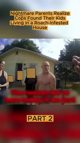 #cops #policeofficer #copsusa #bodycam 