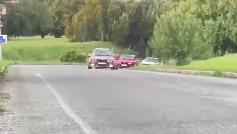 #bmwe30 #325is #vaaltiktok🇮🇹 #unclecharlie #charlie 