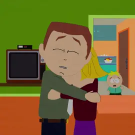 The new season of South Park premieres on September 16let's take a look back at some of the highlights from previous seasons. #usa #animation #southpark #southamerica #southparkedit