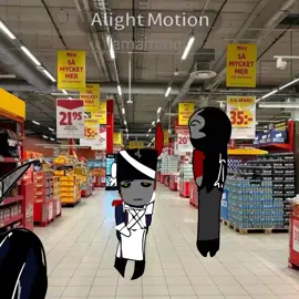HAHAGSGGSHAHAHAJagaiaiinnanananahhsusiajwjwo #gnb #gutsandblackpowder #cuirassier #zombie #zapper #gutsandblackpowderroblox 
