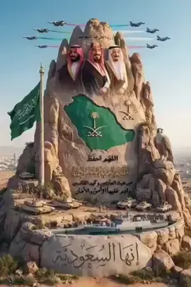 حماك الله يابلادي #اكسبلورexplore #اكسبلور #السعودية 
