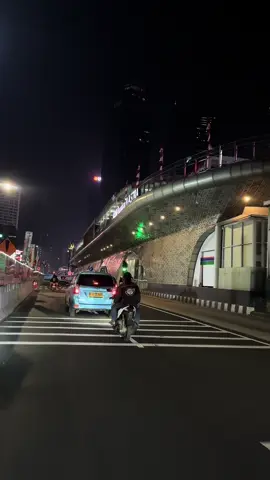Ambil free (gratis) siapa tau bisa sedikit bermanfaat🙌 Footage In Jakarta Jakarta dan sekitarnya 📍Bundaran HI #fyp #foryou #tiktokindo #jakarta #video