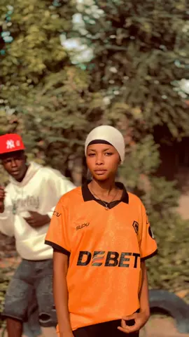 DO ME😍#swahilitiktok #videoviral #kenyantiktok🇰🇪 #creatorsearchinsights #swahili @MALUME👑 @Miss 🖤🤍 @waah @ffical..💙 @Tozz kidd💙💥 