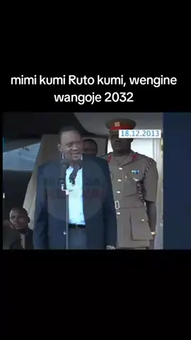 uhuruto #nairobitiktokers🇰🇪 #foryoupage #viralvideo #foryou #viral 