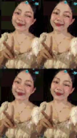 yaloo     #epyepe #lynn #fyp #capcut 