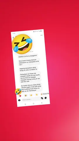 part 1