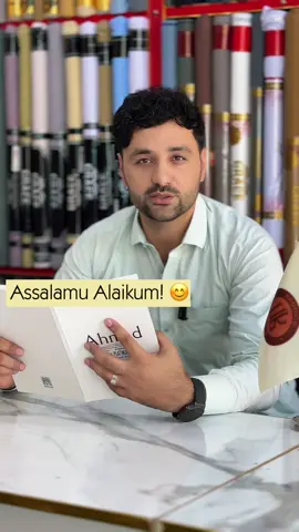 New article by Ahmad #CapCut #foryou #parachinar #foryoupage 