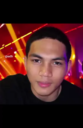 Nakakalungkot gang larawang na lang..Sana makamit muna hustisya.Justice for Rene!!We love you 😇🙏⚖️ #JusticeforRene  #justice #fypviral  #bobet #Rene 