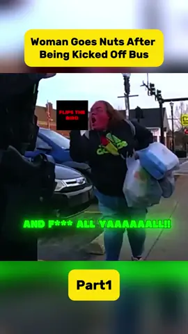 #cops #bodycam #policeoftiktok #copsusa