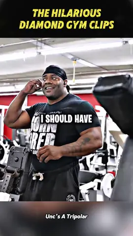 Diamond Gym #gymmotivation #diamondgym #ttdathletics #gymedit #haddyabdel 