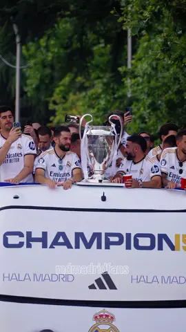 Real Madrid Song #players #madridista #halamadridforever🤍👑🤍 #realmadridfc 