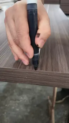 #wpc #wpcfactory #wpcdoor 