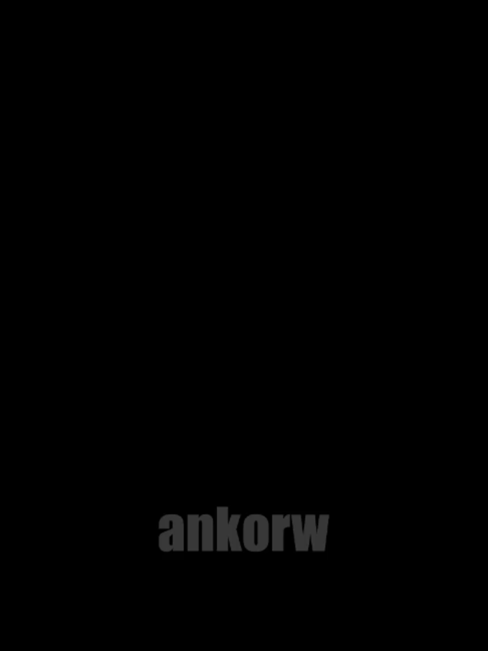 ХОЧУ БЫТЬ ТВОИМ ФАНАТОМ #edit #anime #fyp #f #fypシ゚viral #K_on #эдит #kaiangel  Моменты из Кейона беру из тгк: SHUTNIK_klip Владелец:@shutnik173