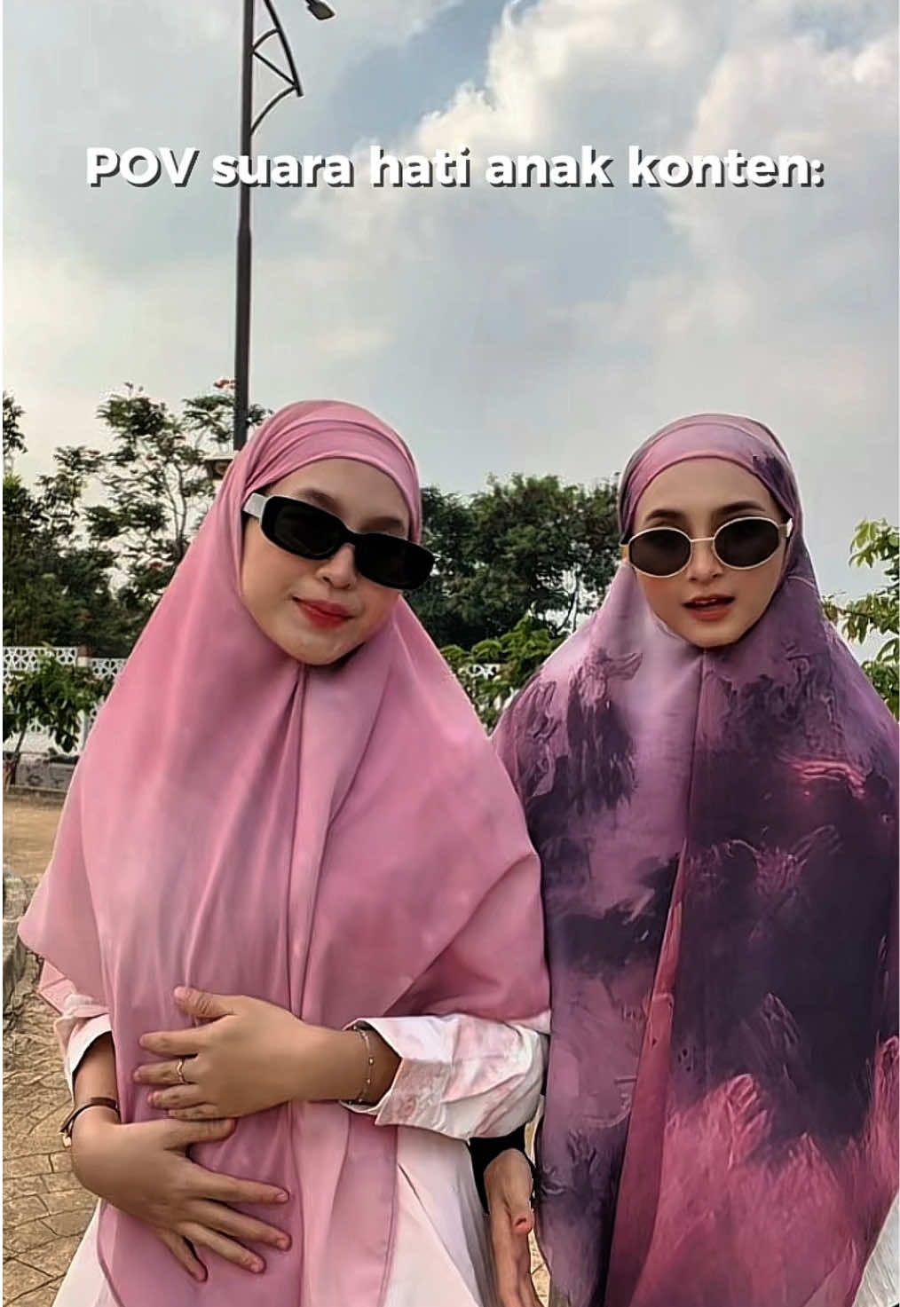 Bismillah fyp, jangan lupa checkout terus produk hijab dari mudy ya bestie!😍🤍#hijabmudymudy #khiban #khibanceruty #khibanmotif #khibanmudy 