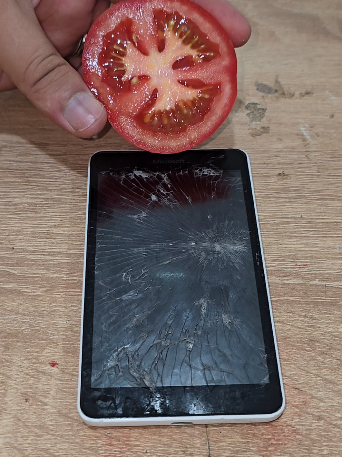 فكرة رائعة علمني اياها حرايفي ماهر 😱 #fblifestyle #tiktokpakistan #DIY #simple_inventions 